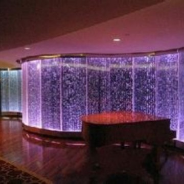 亚克力装饰公司亚克力亚克力制作亚克力工程灯牌创意展示手工