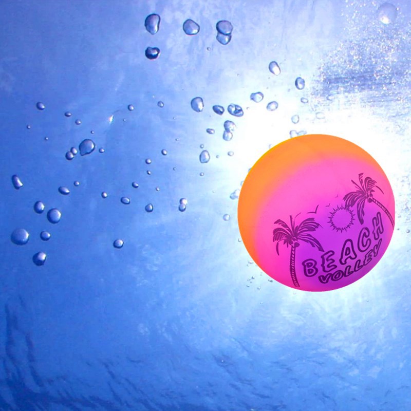 5f184c02118bcc0ef4d45753a4429f