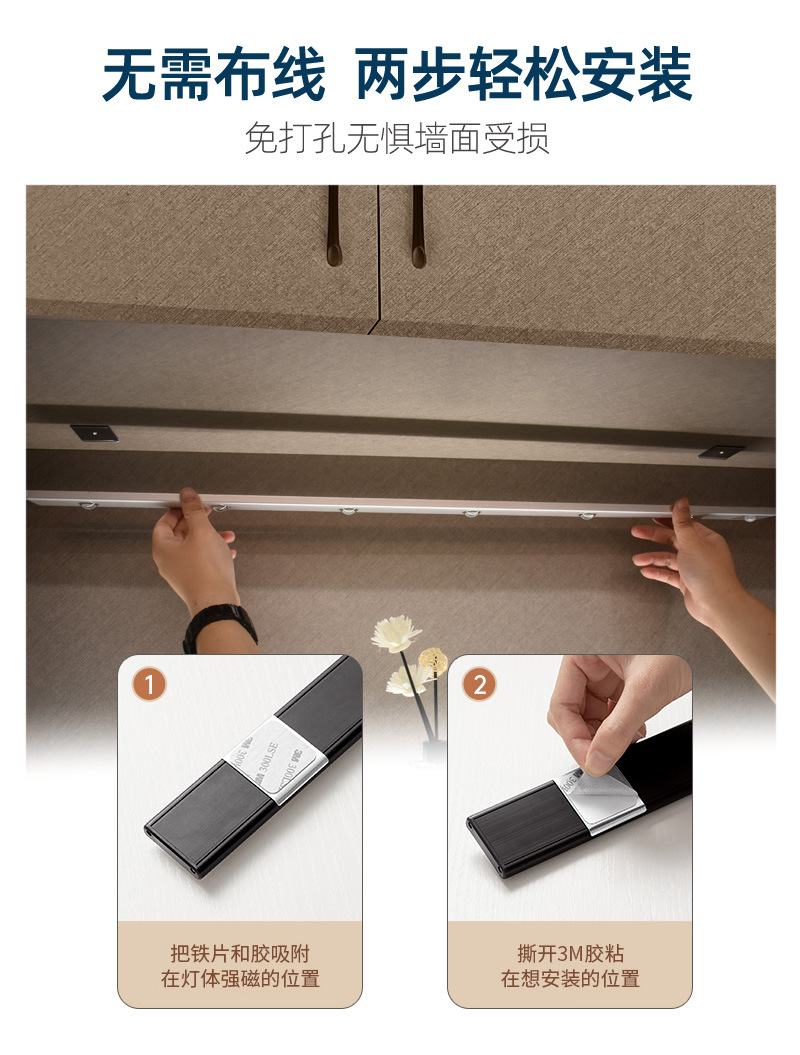 猫眼灯-详情_20220601详情 12