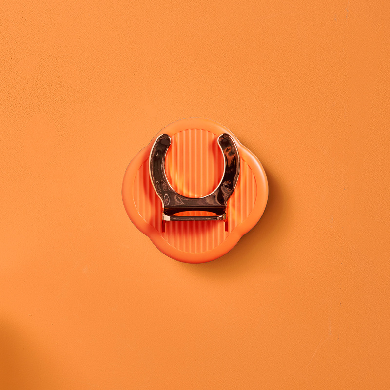 Sunshine orange