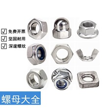 ���P�304��ĸ������ĸ���ɷ��m�w�ͷ��m���� ����ĸ ���� ȫ����