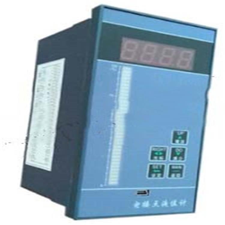 价可议-电接点水位计 型号:QS62-DQS-76 库号：M93427