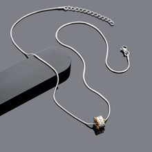 С�U�������D�\�������г����r�к��sŮ��߼��аٴ��Ʒ���l