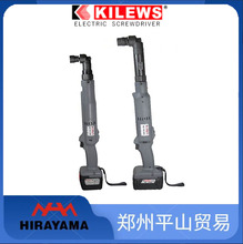 KILEWS������ ���늄��ݽz�� ��� Ť�ذ���SKC-PTA-L300