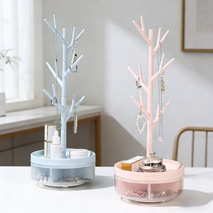 ����ռ{�������������D��[�����yƷ�ռ{����И�֦��В��