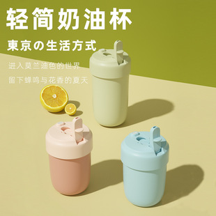���ȱ��ر�������ֵ�S�д��������ӟo�p��đ316���P��p�ˮ��