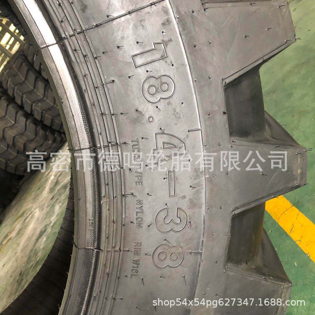 微信图片_202009121429012