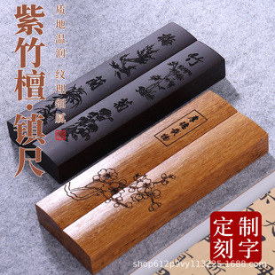 ����̴悼�悳�һ����������ľë�P���l�����W�����Ì�ľ�����ķ�