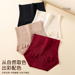 ���ރ�ѝŮ�۵��w�����o�۱��z͸�⽻��΢����Ů���m��������ѝ
