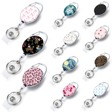 �羳��ɫӡ������耳׾��S�E�A�ӏ����������۱��y����s�����A��