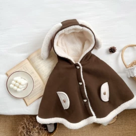 童套装;连身衣、爬服;童裤