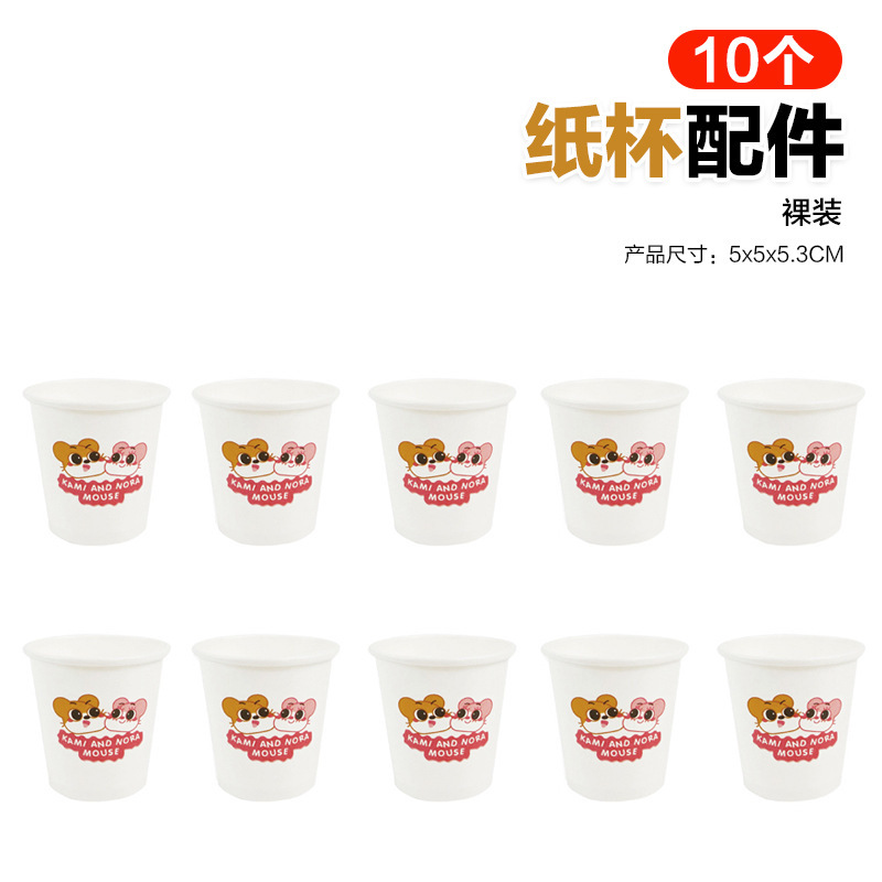 Niños mini diversión dispensador de agua eléctrica sonido y luz simulación dibujos animados jugar casa bebida bebé cocina Juguetes