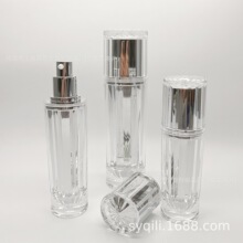 �F؛���N ���yɫ�ߙn�¿��ʯ��Һƿ30/50/100ml ���AҺƿ ��˪ƿ