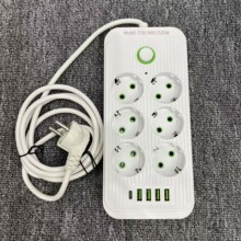 �羳���Q�WҎ���ÿ�USB�Ų���_˹��ʽ�_�P����6λ�往��2�ײ���