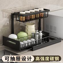 ��ˮ�������ԡ���l���g�����������ܳ��ʽL�͏N��ˮ�����ռ{��