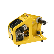 ͽzC  ͽzb 늙CͽzC 2݆ͽzC C