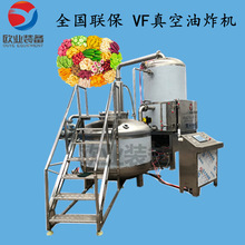 ˮľ�������ը�C��Խݮ�͜���ը�C�O�����ִ�Ƭԭζ�����ը�u