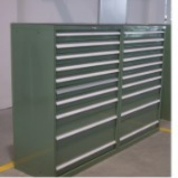 专业订制优质国产工具柜