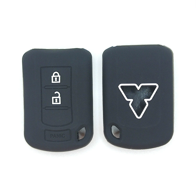 Подходит для набора ключей Mitsubishi Outlander из песни, Pajero, Ringzhe, Ringzhe