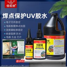 coUVzˮžԪճܷܸaù̶^ˮz