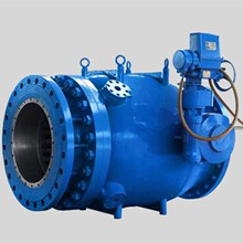 LT942X�ͻ���ʽ�����{���y   늄��{���y   �y�T  һ�����l