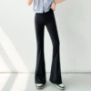 Long, 1.7meter