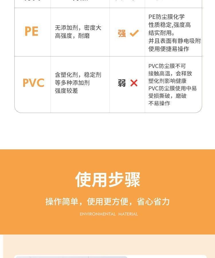 a2f1c1c6-1b12-4c72-b0d7-0ed4913c3959.jpe