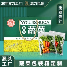 �ЙC�߲�������b�аװ��ӡʳƷ�YƷ��ˮ���u�Ͱ��b������YƷ��