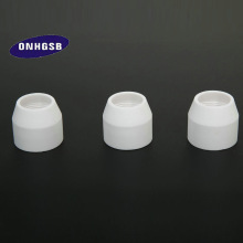 �S�����a�����и�C���� �廡������ �՚���x���и�C�������