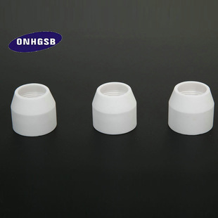 �S�����a�����и�C���� �廡������ �՚���x���и�C�������