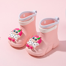 ��ͯ��ЬŮͯ�����ɐۋ냺�ļ��¿�Сͯ�׃�ˮЬ������ѥŮͯܛ��