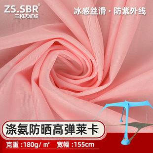 ������Ļ�������찱��UV��ֹ���⾀ɳ����ꖎ��������Ʒ�R������