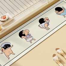 Ϟ�PС���T��ʯ�؉|խ�L�l�����Ӻ�ԡ���M�T���l���g�_�|������