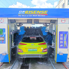 ����վȫ�Ԅ�ϴ܇�C�o��ֵ��ϴ܇�O�������Ԅ�ϴ܇���ô�����ϴ�C