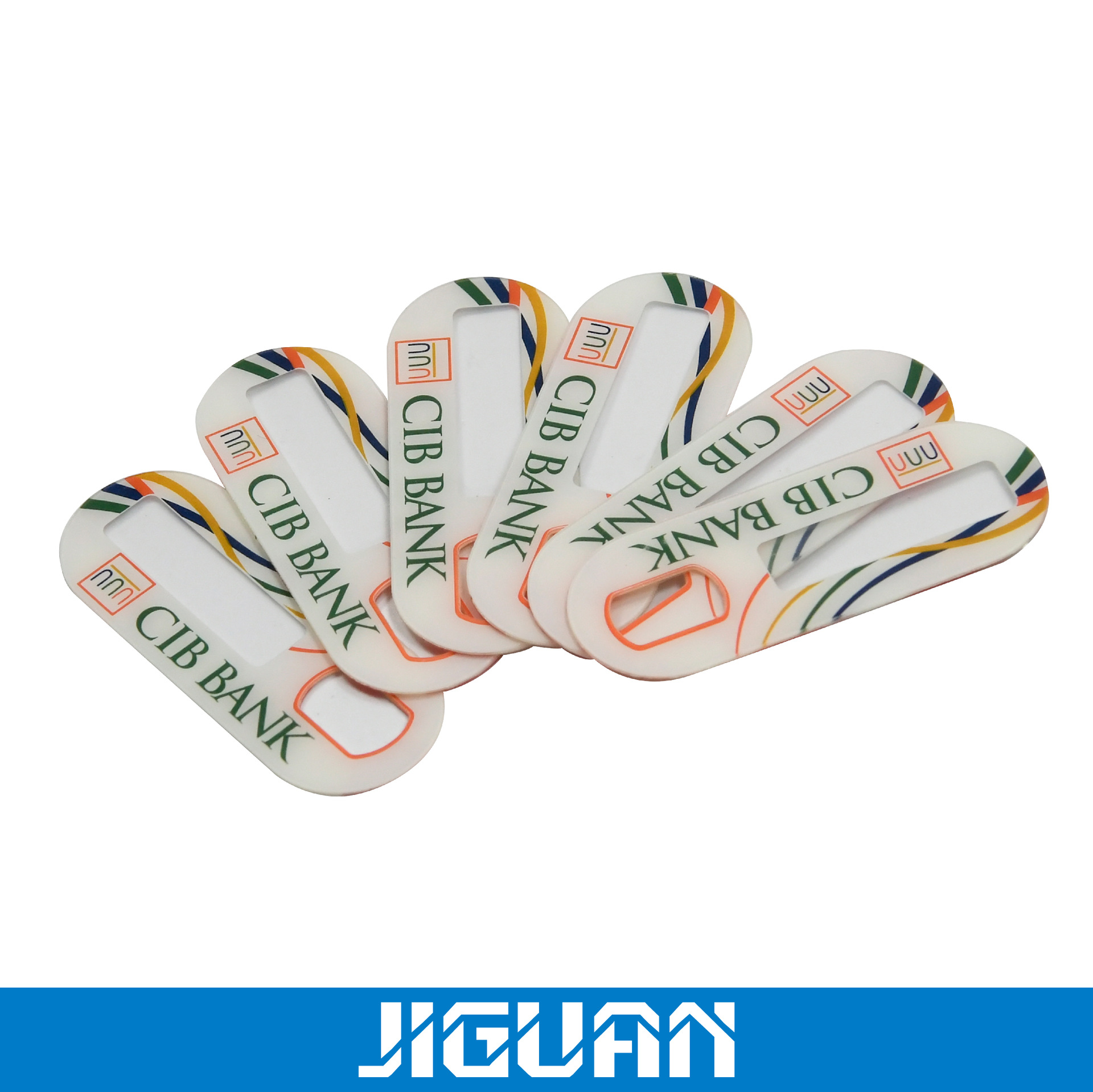 供应PC面贴薄膜面板遥控器面贴大量生产薄膜开关