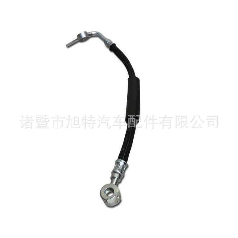 Pickup car oil tube generator vacuum pump fuel tube 90923-02118 applicable engine 4HG1