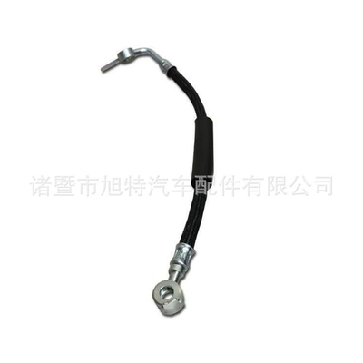 Tubing generator vacuum pump fuel