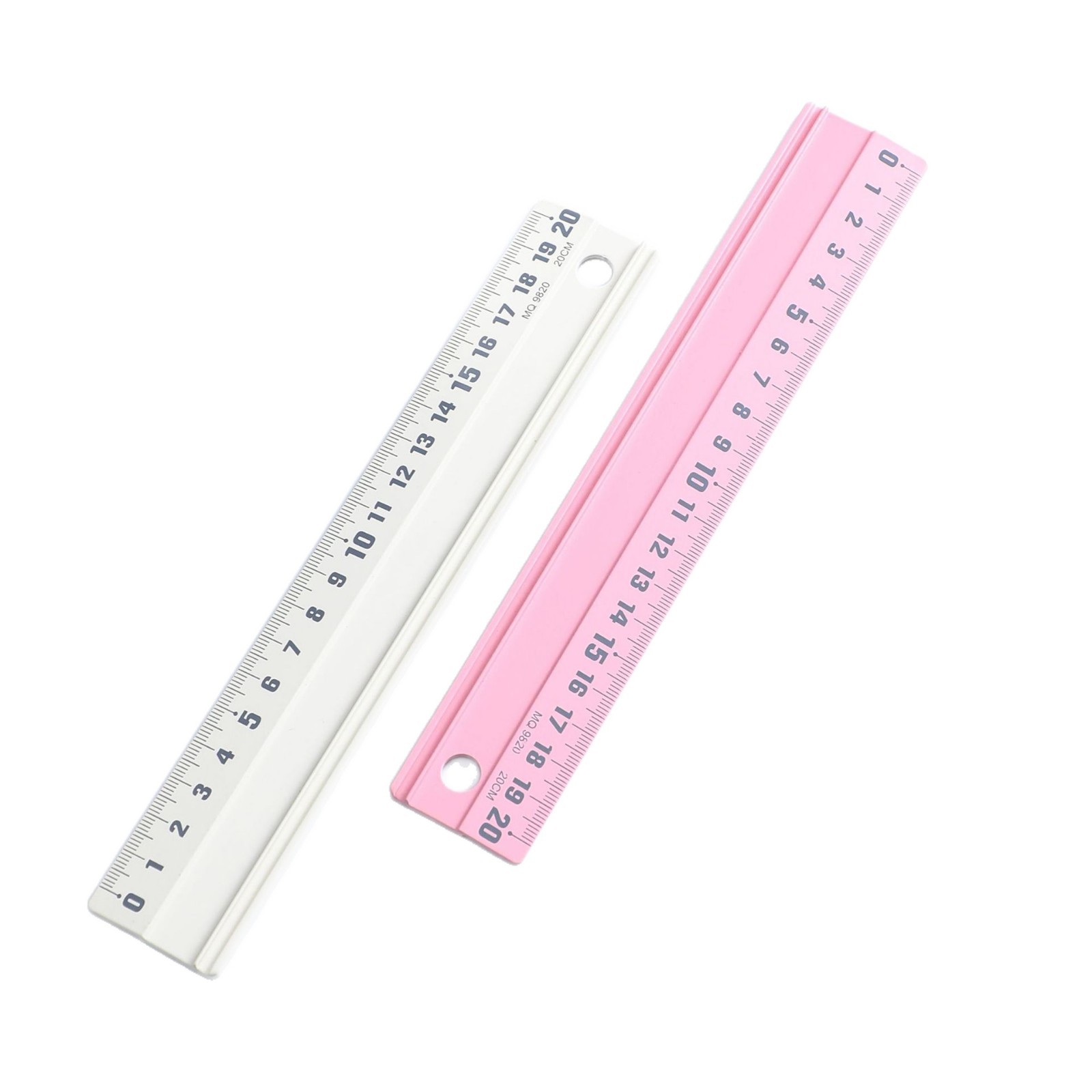 2025-09-18 14:02:15.jpg