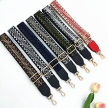 �¿�3.8cm��Ƥ�����Ứ�̽��������{���L������Q������������