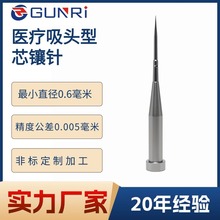 �ǘˏS���t�����^ģ����� �t�����^��о��肼��S�Ҽӹ�