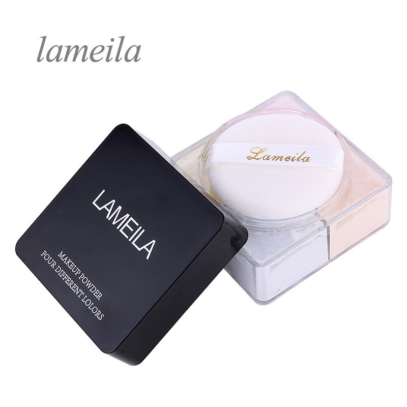 LAMEILA ��Ȼ��͸�ĸ��۷�ɢ�۶��y�یW���h������ �ʊy һ�����l