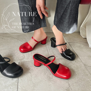 �К����һ�pЬ~�W�����A�^���^ţƤ�а�������Ь�tɫ����Ь