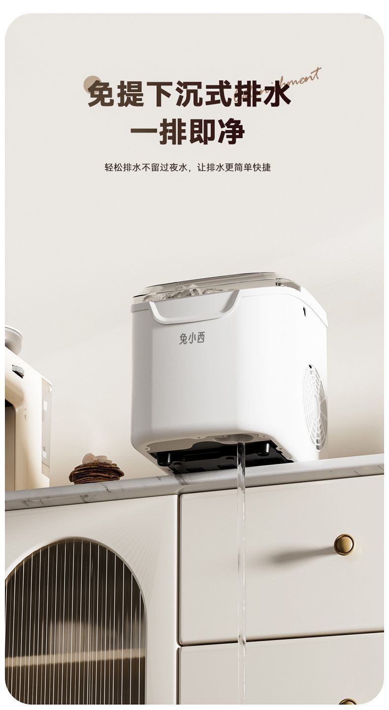 cf97151e-cb35-4dc3-b78b-088428cf6204.jpe