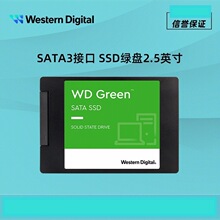 WD����250G�G�P480G 1T 2T�̑BӲ�PSATA3�ӿ�2.5Ӣ����XSSD