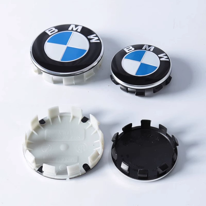 Bmw, ступица, колесо, шины, 1x, 3x, 4x, 5x