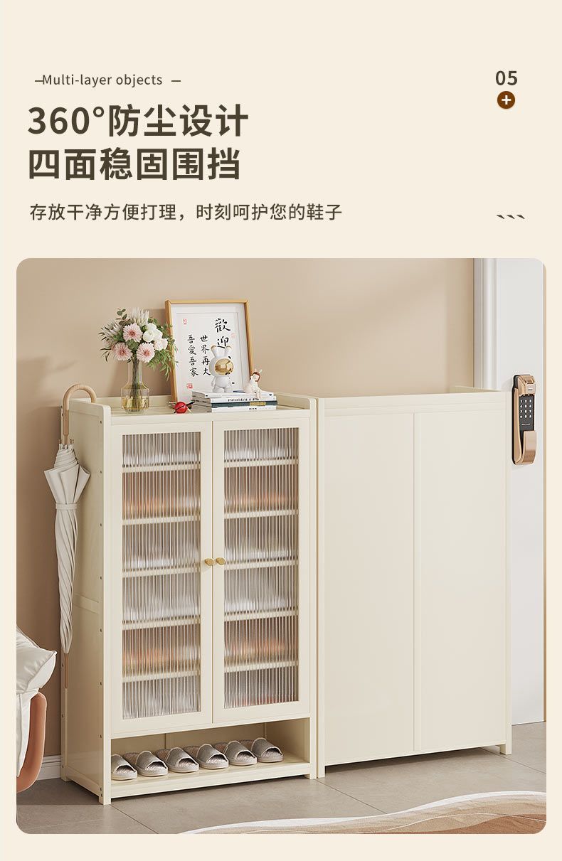 9dc254dc-7abb-468f-853e-b473c148c569.jpe