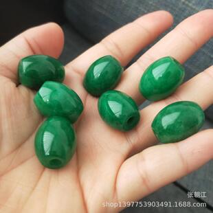 �n��··ͨ���� ������ʯ··ͨ����Ʒ�錚��ֱ��؛Դ�N��