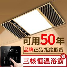 ȫ�X��늙C�����Lůԡ�ԟ������Ś������һ�wԡ���l���gȡů��