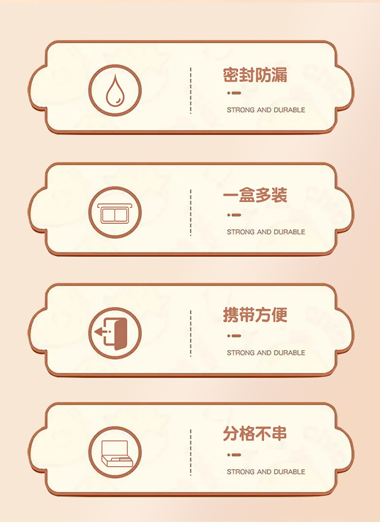 xiangq1_02.jpg
