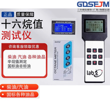 _˹܇ֵʮֵyxzyyԇx